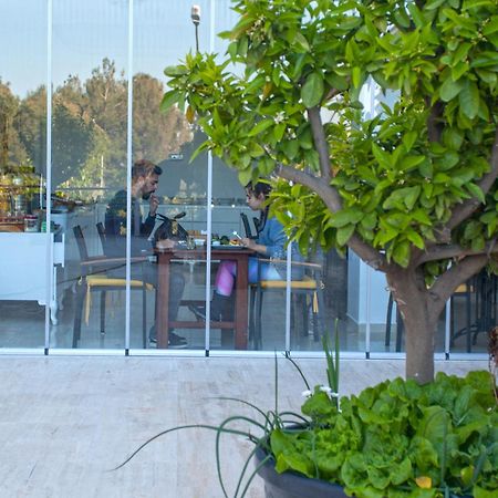 Hotel Ferah Kas Exterior foto